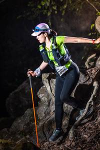 BIB: 
                            <button type="button" onclick="openModal(22162764)" class="btn btn-primary btn-sm float-right btn-popup" data-toggle="modal" data-target=".modal-high-quality">
                        <i class="fas fa-shopping-cart"></i> Add to Cart
                    </button>
                                            <button type="button" onclick="isThisMe(22162764, true)" class="btn btn-success btn-sm float-right btn-popup btn-isme hidden" data-toggle="tooltip" data-placement="bottom" title="นี่คือรูปของคุณใช่ไหม คลิกที่นี่เพื่อเอาเข้าอัลบั้ม">
                        <i class="fas fa-plus"></i> Add to album
                    </button>
                    <button type="button" onclick="isThisMe(22162764, false)" class="btn btn-warning btn-sm float-right btn-popup btn-isnotme hidden">
                        <i class="fas fa-ban"></i> Remove from album
                    </button>